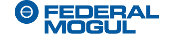 federal mogul