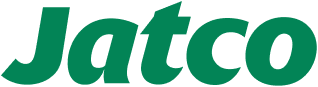 jatco