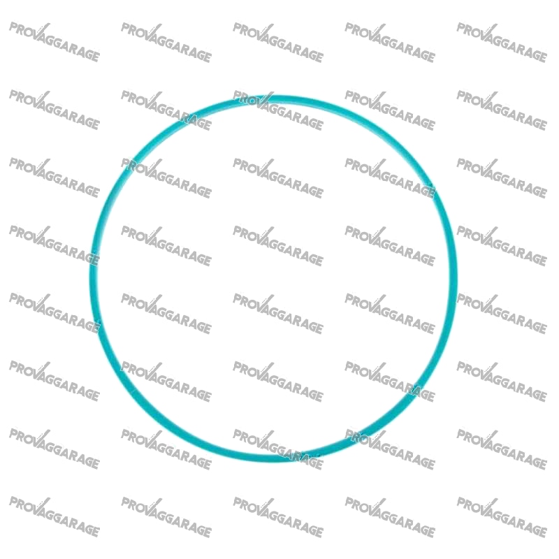 SELLO DE LA TAPA DEL DIFERENCIAL