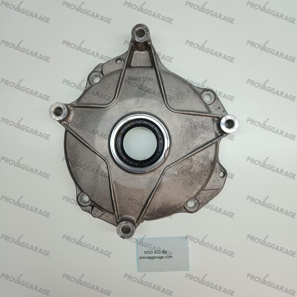 Tapa M0042299