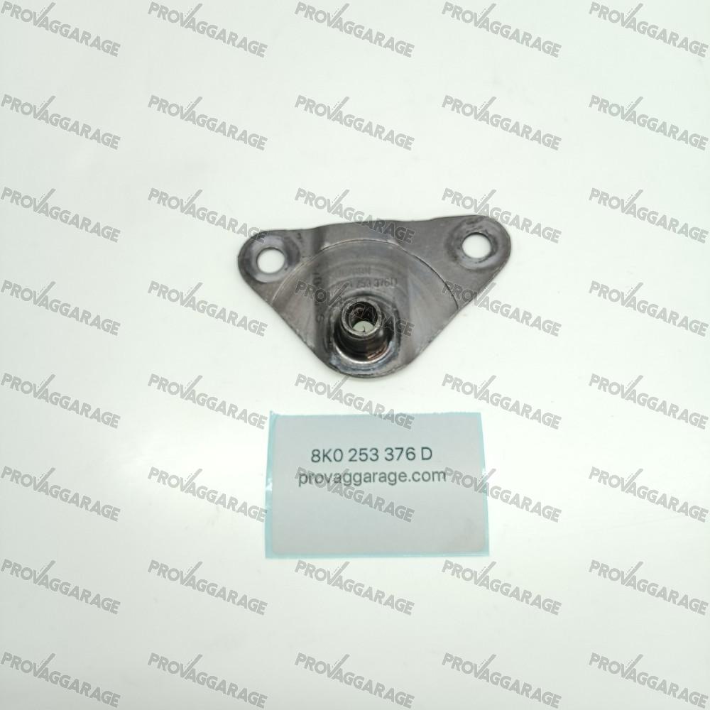 Soporte 8K0253376D