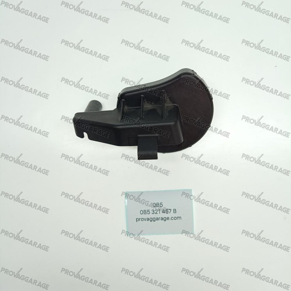 Separador de aceite 0B5 321 457