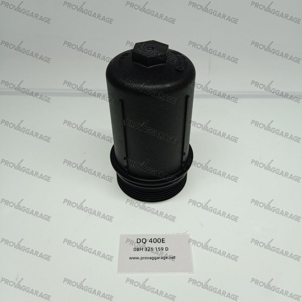 Carcasa de filtro 0BH325159